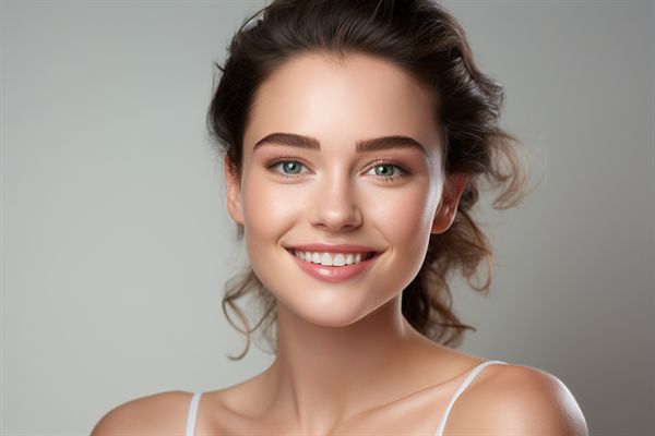 寧波整形醫(yī)院推薦！全新匯總，美萊對藝星，網(wǎng)友大贊前十！