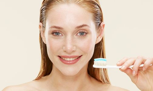 福州紋眉整形醫(yī)院綜合榜單，推薦五家卓越醫(yī)美，紋眉技術(shù)一流！