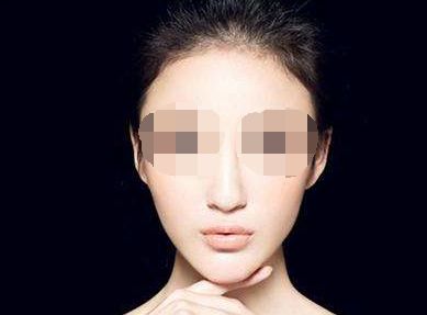 上海星和醫(yī)美激光祛斑效果好嗎？真實案例分享及專家介紹