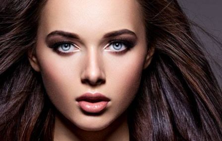 洛陽美容整形康復(fù)醫(yī)院2023年專業(yè)六家強(qiáng)勢推薦，毛大夫、華美美容值得信賴！