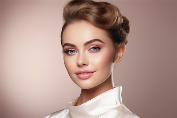 南京整形專家評價：這五位非常出色，讓您信心百倍