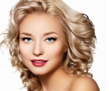 杭州哪家醫(yī)院整形效果好