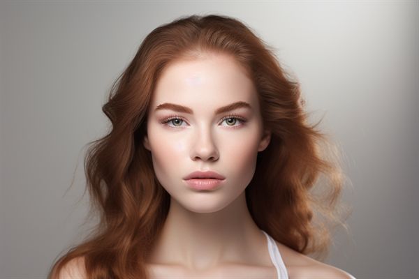 廣州廣大醫(yī)院是公立還是私立？?jī)?nèi)部政策解析！