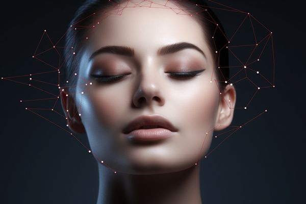 深圳藝星鼻子整形醫(yī)院—醫(yī)生推薦、價格表全解析！