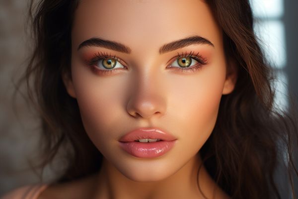 權(quán)威腿部整形醫(yī)院排名榜單最新更新！強(qiáng)勢醫(yī)院靠前爭霸，內(nèi)含驚喜！