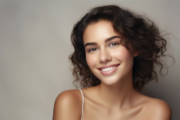 韓氏醫(yī)院濟(jì)南三甲資質(zhì)如何？權(quán)威專家力證！