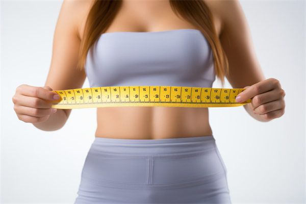 揭秘上海薇琳整形醫(yī)院超聲炮效果：權(quán)威醫(yī)生和真實(shí)評(píng)價(jià)大公開