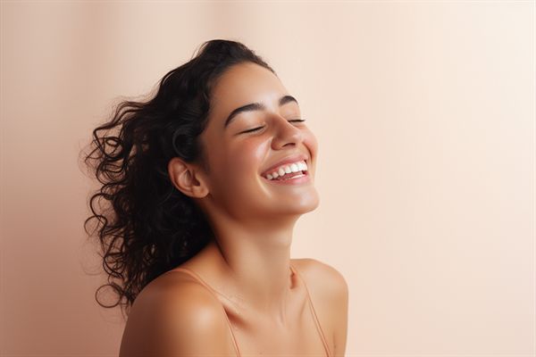 探索黃金超聲炮的功能與好處，多波長(zhǎng)選項(xiàng)可滿足層次抗衰需求