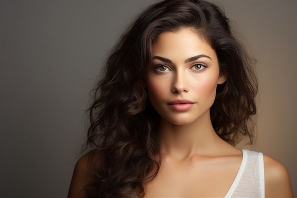 上海美姿醫(yī)療美容門診部口碑解析！熱門醫(yī)生、價格公布！