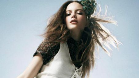 上海吸脂隆胸醫(yī)院最新排名及口碑推薦