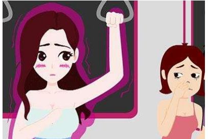 揭開溫州激光脫胡須醫(yī)院排行榜！擺脫胡須困擾，煥發(fā)肌膚新顏