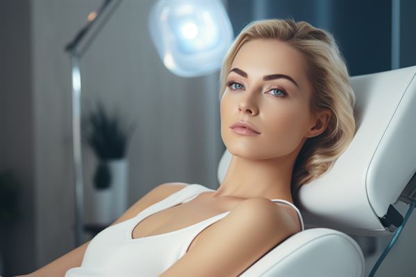 吃壓縮餅干減肥有用嗎？口碑怎樣？是否健康有效？