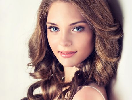 蚌埠瑪麗醫(yī)院雙眼皮、隆鼻技術(shù)解析：價格公開，安全可靠