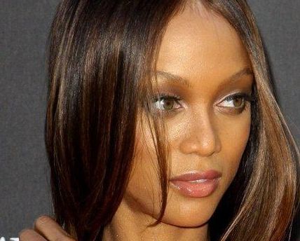 山西太原頂級整形醫(yī)院評測排名