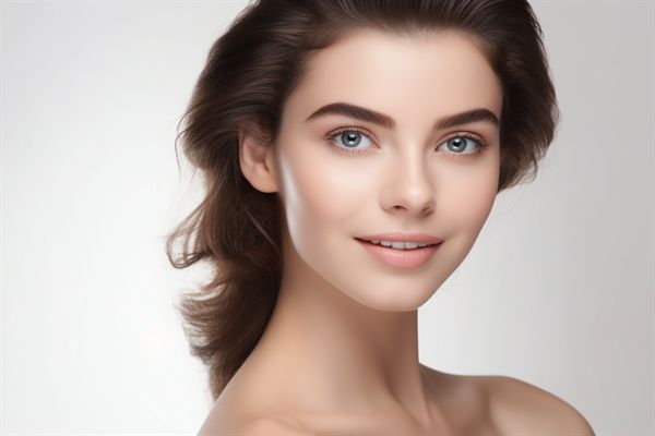 探討玉蘭油（Olay）品牌的驚人實(shí)力，解析其性價比高的產(chǎn)品款式