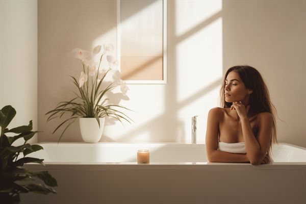 武漢哪些整形醫(yī)院口碑好？這些極受歡迎，點(diǎn)進(jìn)了解一下！