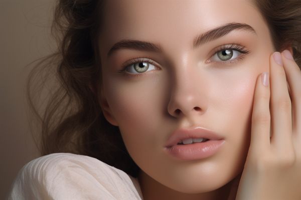 南方醫(yī)院曲茜整形醫(yī)生專業(yè)經(jīng)驗(yàn)深厚，助您重塑美麗