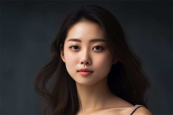 西安儷人醫(yī)院整形怎么樣？真實(shí)口碑分享，價格收費(fèi)一覽表