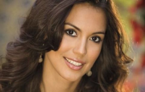 揚(yáng)州哪里有好的祛斑醫(yī)院就診？