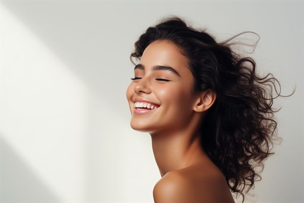 北京南加整形美容門(mén)診部——解析院內(nèi)簡(jiǎn)介、受歡迎項(xiàng)目費(fèi)用差異