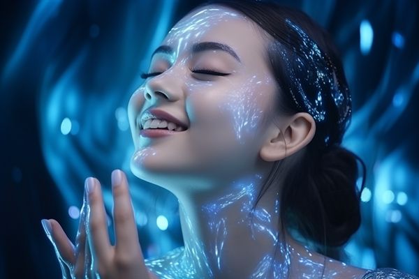 2024濮陽全飛秒近視矯正價格參考表