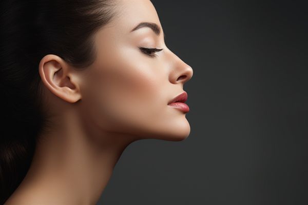 徐州隆胸醫(yī)院哪家好？盤(pán)點(diǎn)熱門(mén)隆胸方式