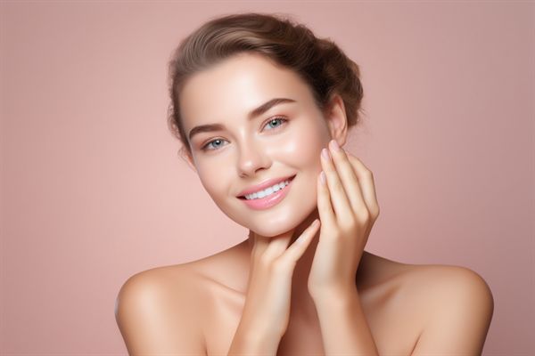 重慶靠譜植發(fā)醫(yī)院名錄：安全可靠的植發(fā)機(jī)構(gòu)對(duì)比指南