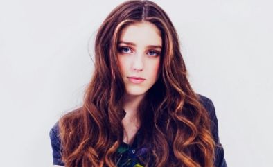 成都眼科整形醫(yī)院排名及口碑大揭秘！