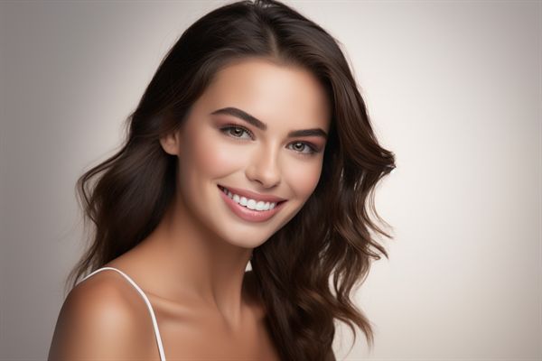 合肥抽脂醫(yī)院推薦：維多利亞、藝星、恒美怡人整形，你更傾向于哪家？