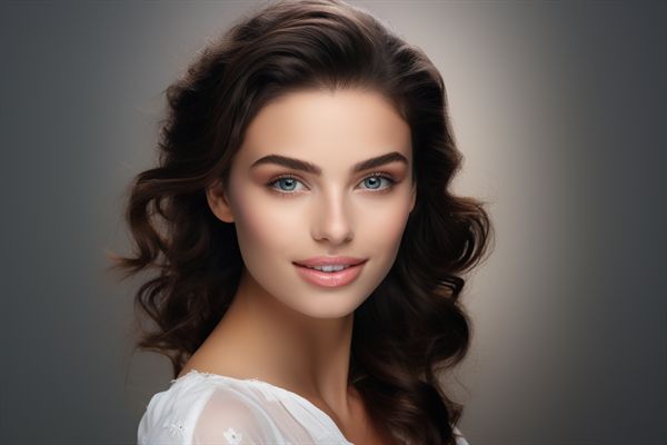 北京東方和諧醫(yī)療的精選項目與服務(wù)