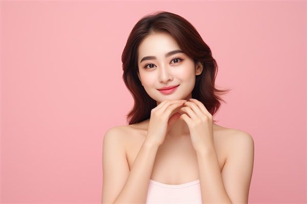 廣州豐胸整形權(quán)威醫(yī)院排行榜五強揭秘