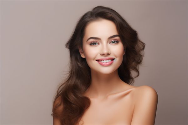 隆胸假體曼托 vs. 傲諾拉：性能、安全性及價格對比