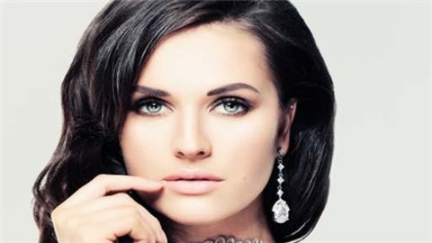 濟(jì)南利維亞醫(yī)療美容診所用戶評(píng)價(jià)正式揭曉！探秘特色項(xiàng)目