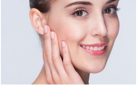 濟(jì)南前三家整形醫(yī)院有哪些？