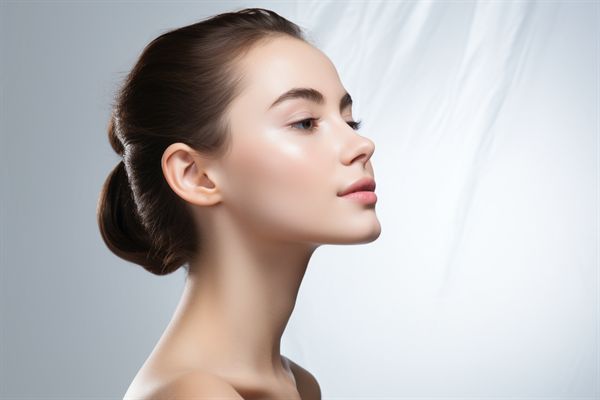 上海九院隆鼻費用詳單：價格從1萬元開始，專家推薦方案！