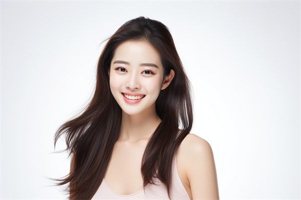 貴陽(yáng)華美紫馨口碑怎么樣？真實(shí)案例、醫(yī)生團(tuán)隊(duì)、價(jià)格收費(fèi)全知道！