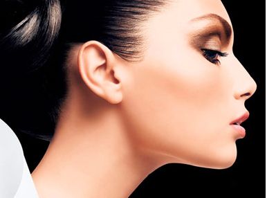 邢臺隆鼻哪里整形醫(yī)院值得選？綜合對比博愛、遇見美、伊美