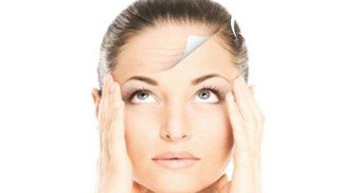 重慶大學(xué)附屬涪陵醫(yī)院激光祛斑效果如何？醫(yī)生分享最新資訊！