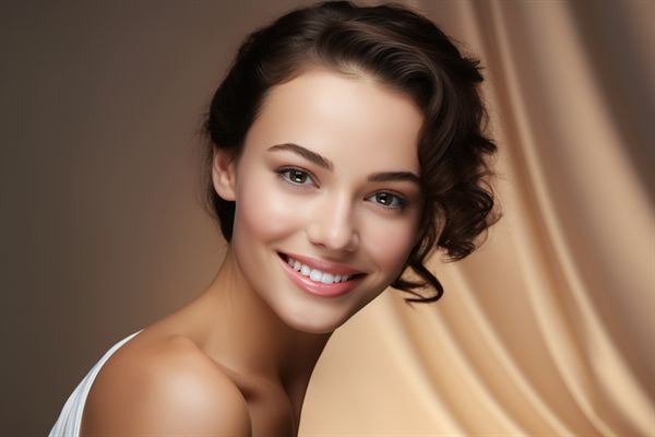 六盤水哪里做雙眼皮技術(shù)好又劃算？三家整形醫(yī)院口碑最佳！