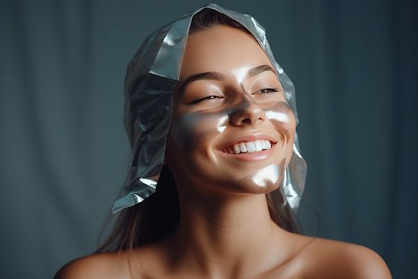 福州整形醫(yī)院哪家技術(shù)實力強？【更新最新排行榜單】