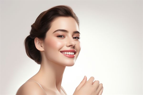 哈爾濱整形醫(yī)院專業(yè)排行榜TOP10，醫(yī)美機(jī)構(gòu)推薦必讀