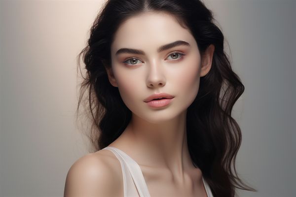 泉州星念醫(yī)療美容門診部：一站式美容服務(wù)，專業(yè)醫(yī)生呵護(hù)您的容顏