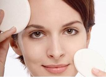 2024年新疆頂級整形醫(yī)院盤點(diǎn)