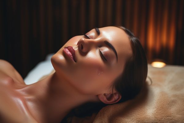 北京整形美容領(lǐng)域醫(yī)院盤點！全面解析華韓、十優(yōu)、加減美醫(yī)療實力