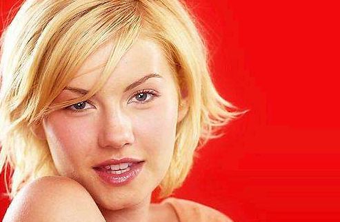 宣恩整形科隆鼻費(fèi)用及雙眼皮手術(shù)醫(yī)生推薦