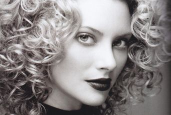 山東省祛疤三級醫(yī)院醫(yī)療水平排名公布！年度盤點看這里