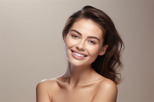 曙光醫(yī)院醫(yī)美科專家在線，費用透明可查！