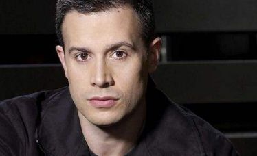 廣州藝美整形雙眼皮手術費用指南