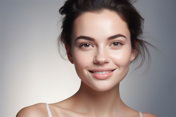 吉林乳頭整形公布口碑好的正規(guī)整形醫(yī)院排行