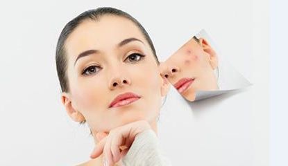 成都隆胸醫(yī)院推薦：口碑與技術(shù)兼顧的八家醫(yī)院